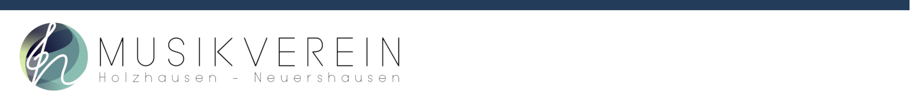 MV Holzhausen-Neuershausen