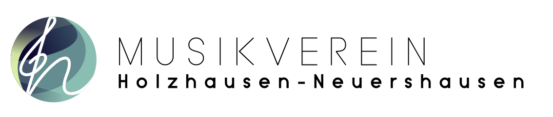 MV Holzhausen-Neuershausen